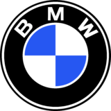 BMW | Замена бампера