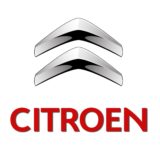 Citroen | Ремонт алюминиевого кузова