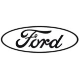 Ford | Ремонт царапин на автомобиле