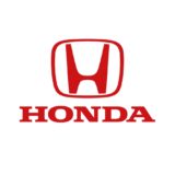 Honda | Стапельные работы