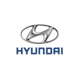 Hyundai | Покраска бампера