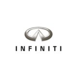 Infiniti | Замена заднего крыла