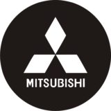Mitsubishi | Ремонт алюминиевого кузова