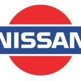 Nissan | Стапельные работы
