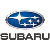 Subaru | Покраска крыла