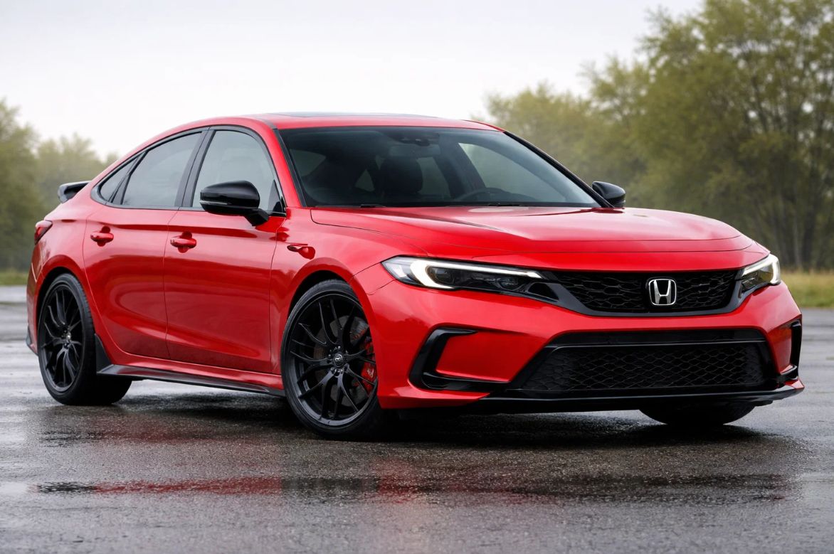 Кузовной центр - Скриншот 04-02-2026 163154 | Кузовной ремонт Honda