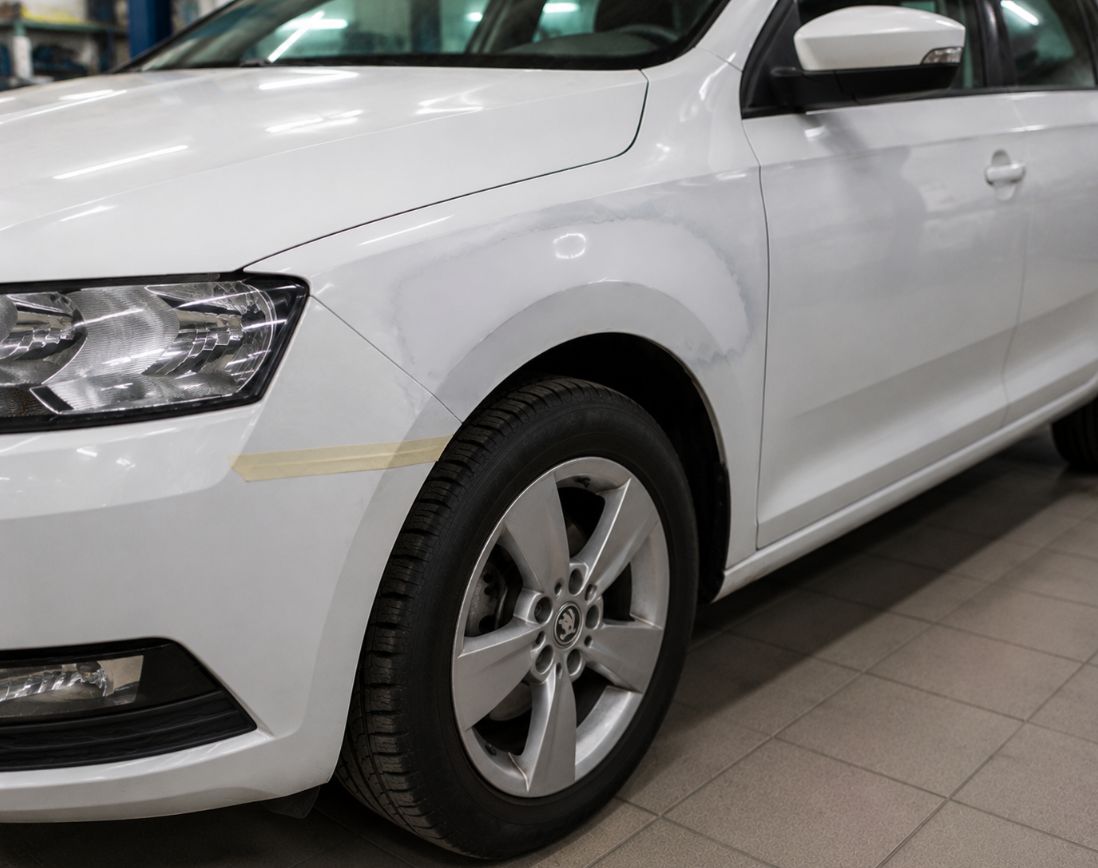 Кузовной центр - Скриншот 22-05-2026 145138 | Кузовной ремонт Skoda